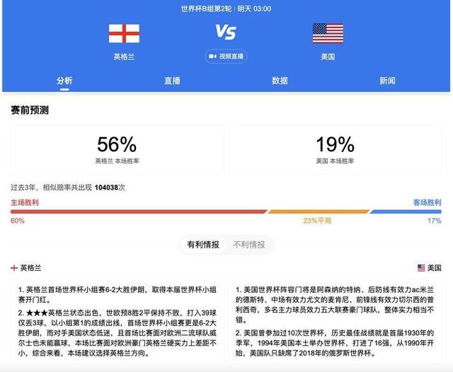 亚洲欧美在线精品一区二区